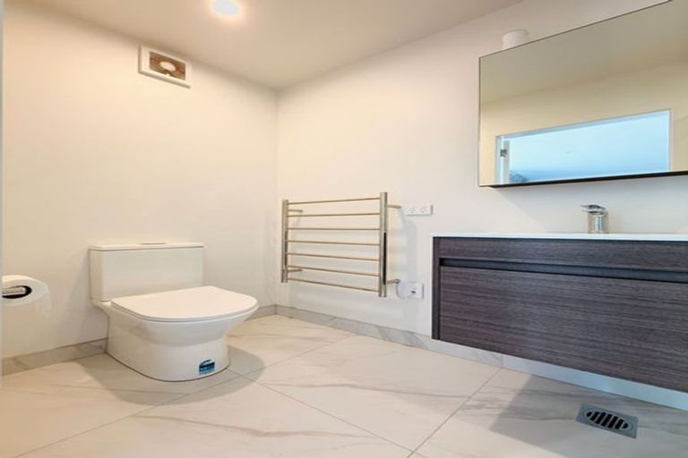 Photo of property in 6/1 Myrtle Street, Hutt Central, Lower Hutt, 5010