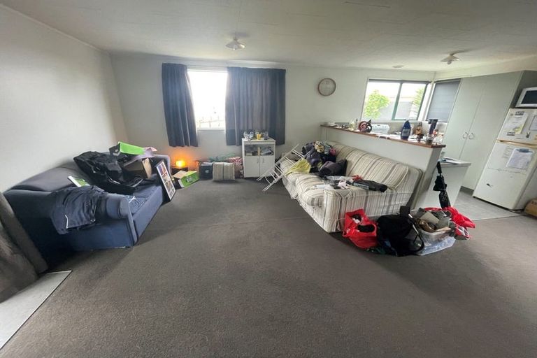Photo of property in 83b Rata Street, Inglewood, 4330