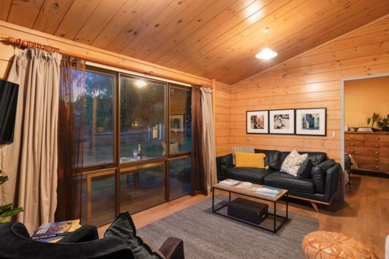 Photo of property in Puriri Village, 31/3 Puriri Street, Mount Maunganui, 3116