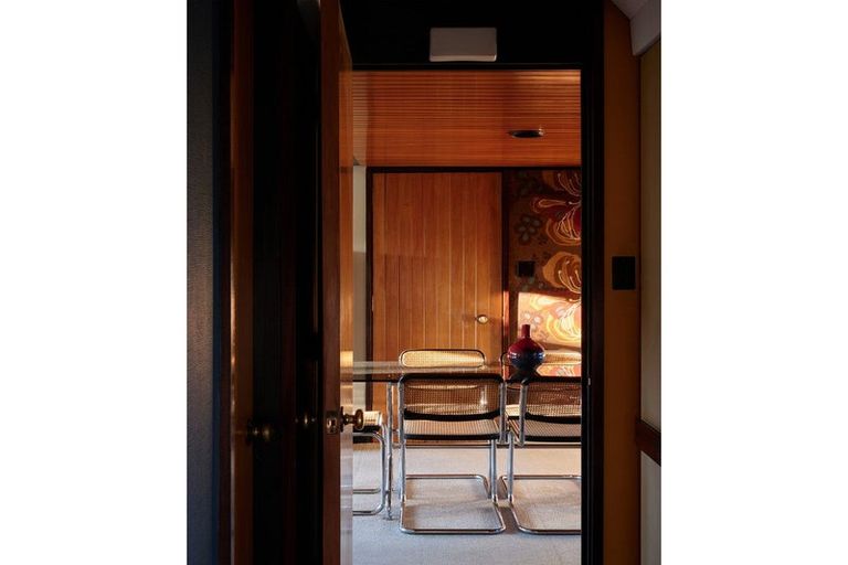 Photo of property in 39 Westburn Terrace, Burnside, Christchurch, 8041