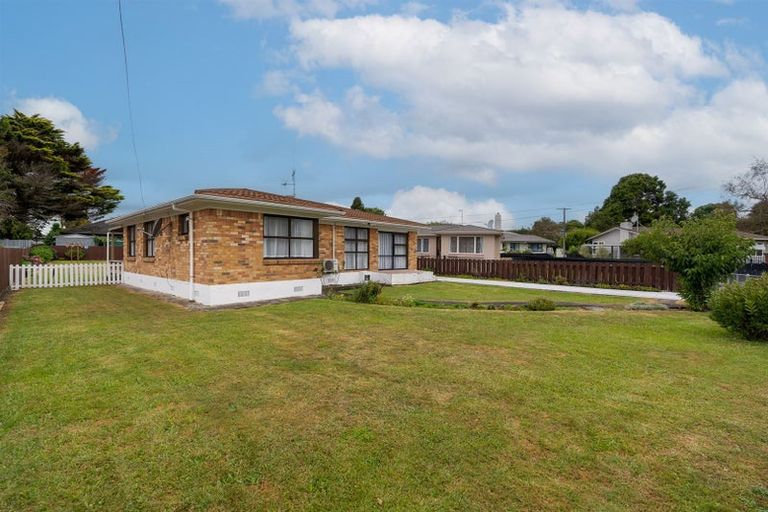 Photo of property in 29 Holloway Place, Forest Lake, Hamilton, 3200