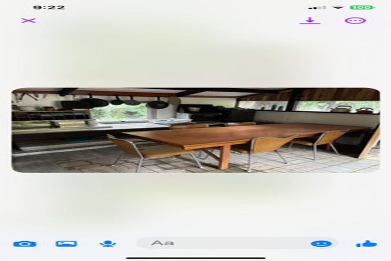 Photo of property in 131 Harbutt Road, Te Miro, Cambridge, 3496