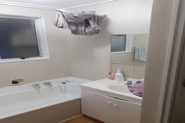 Photo of property in 2/637 High Street, Boulcott, Lower Hutt, 5010