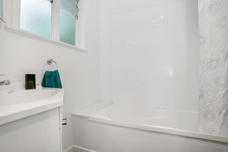 Photo of property in 8 Tawa Street, Matamata, 3400