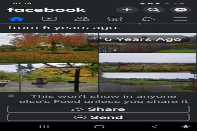 Photo of property in 59d Osborne Road, Amberley, 7410