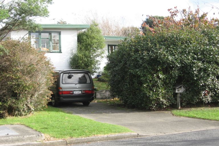 Photo of property in 17 Kaka Road, Raumati Beach, Paraparaumu, 5032