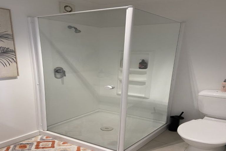 Photo of property in 58 Ferry Road, Days Bay, Lower Hutt, 5013