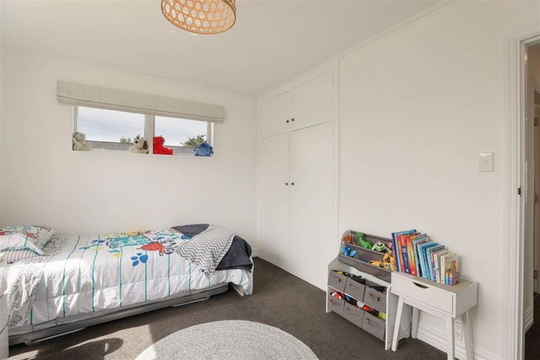 Photo of property in 188 Harrison Street, Allenton, Ashburton, 7700