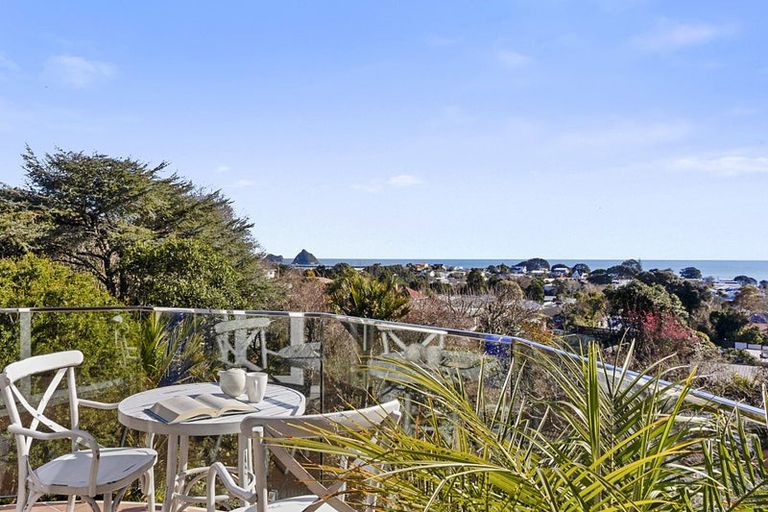 Photo of property in 4 Glen Almond Street, New Plymouth, 4310