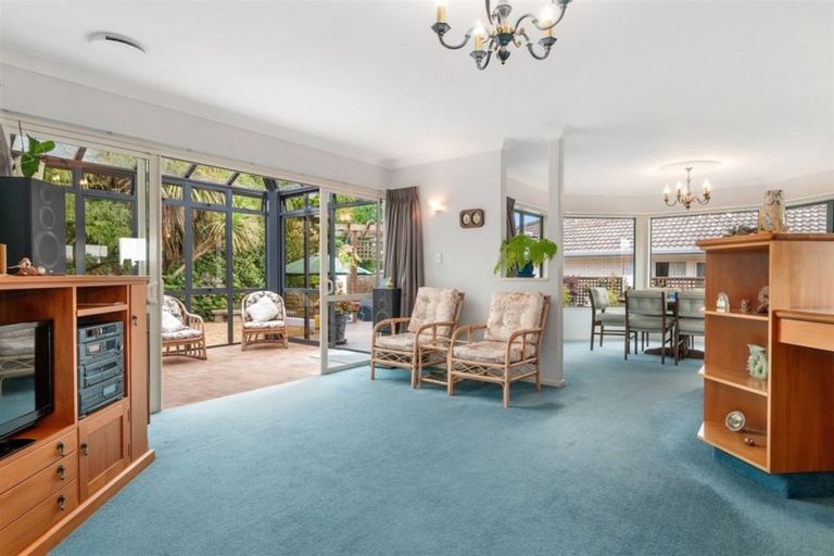 Photo of property in 19 Stableford Drive, Pyes Pa, Tauranga, 3112