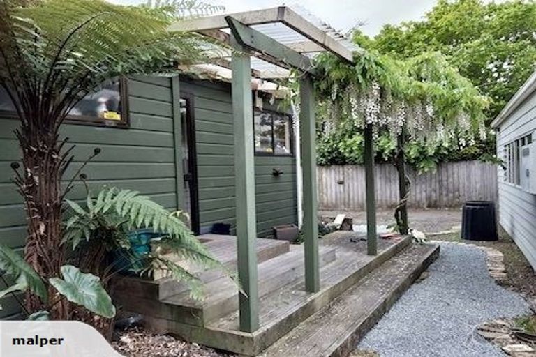 Photo of property in 87a East Street, Enderley, Hamilton, 3214