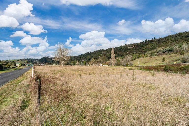 Photo of property in 2 Taitua Street, Manunui, Taumarunui, 3992