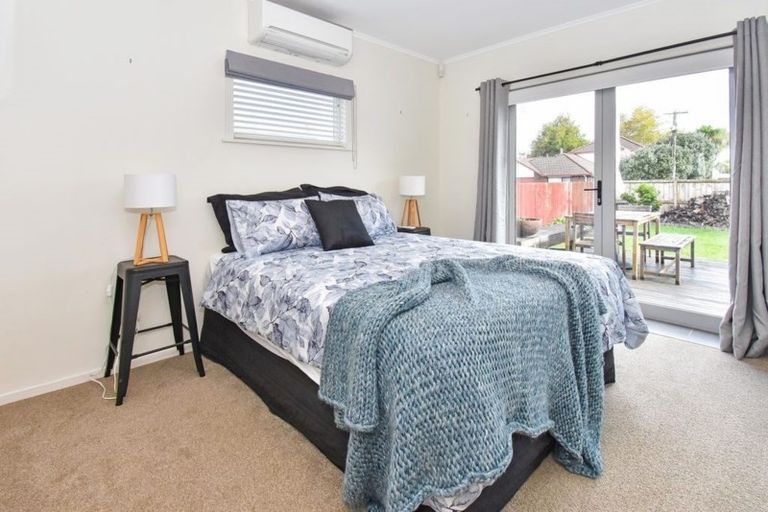 Photo of property in 6 Alpha Street, Papakura, 2110