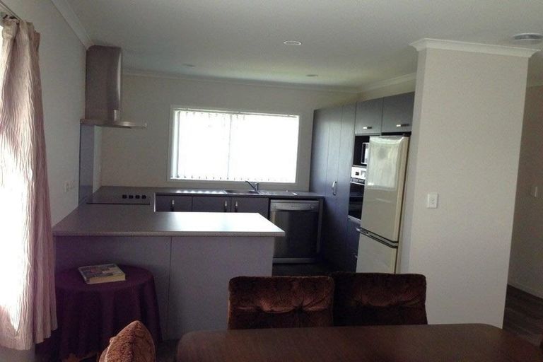 Photo of property in 29 Landmark Court, Huntington, Hamilton, 3210