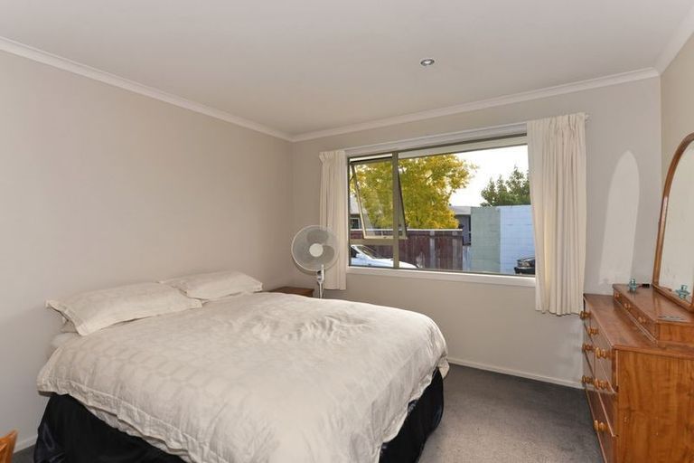 Photo of property in 15a Sutton Street, Richmond, 7020