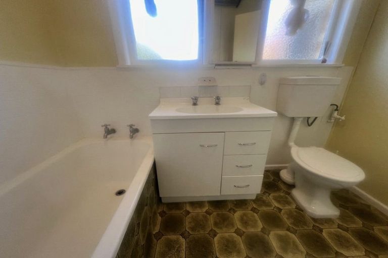 Photo of property in 8a Carisbrooke Street, Katikati, 3129