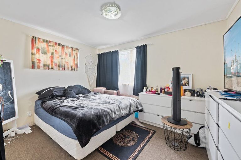 Photo of property in 29 Sunlands Drive, Manurewa, Auckland, 2102