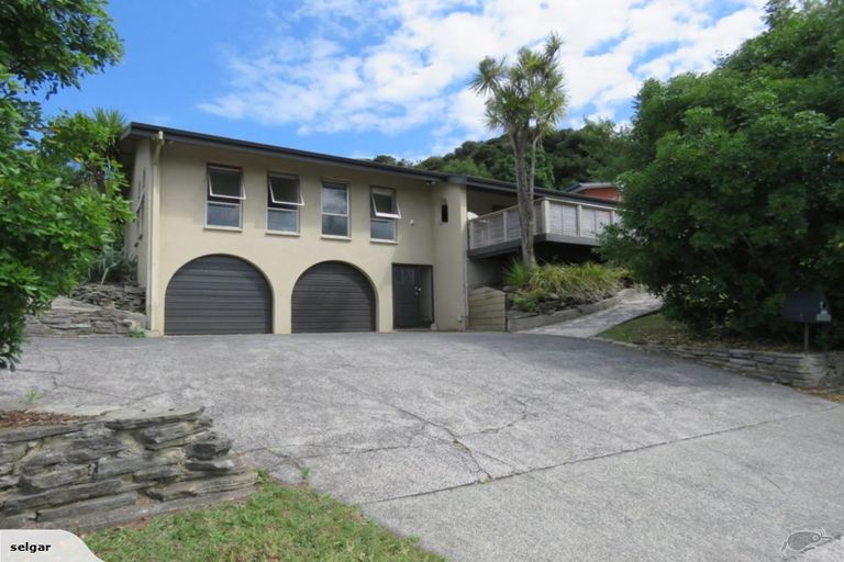 Photo of property in 97 Crawford Crescent, Te Kamo, Whangarei, 0112