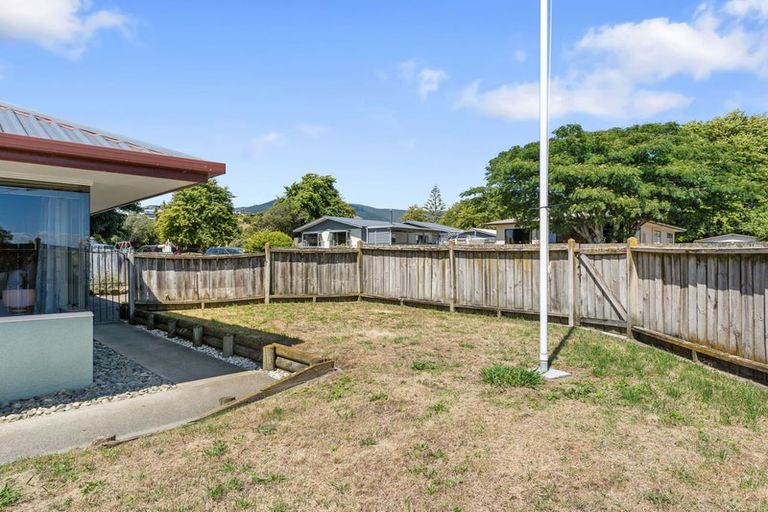 Photo of property in 16 Blackwood Street, Wakatu, Nelson, 7011