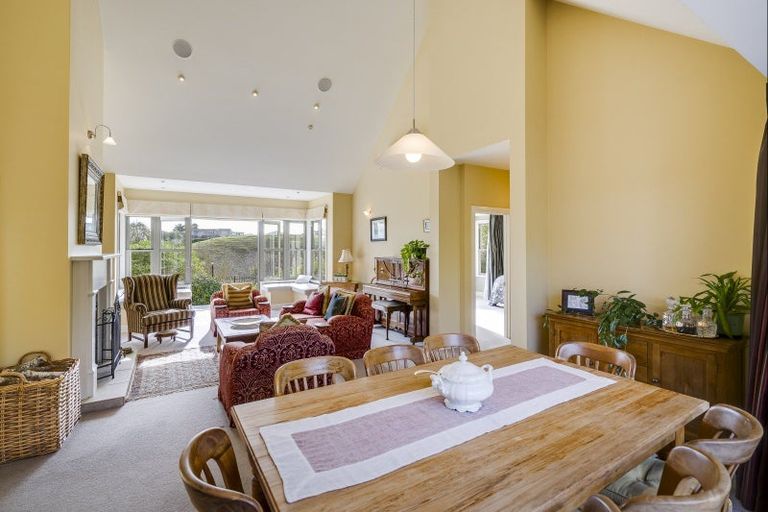 Photo of property in 125 Margaret Avenue, Havelock North, 4130