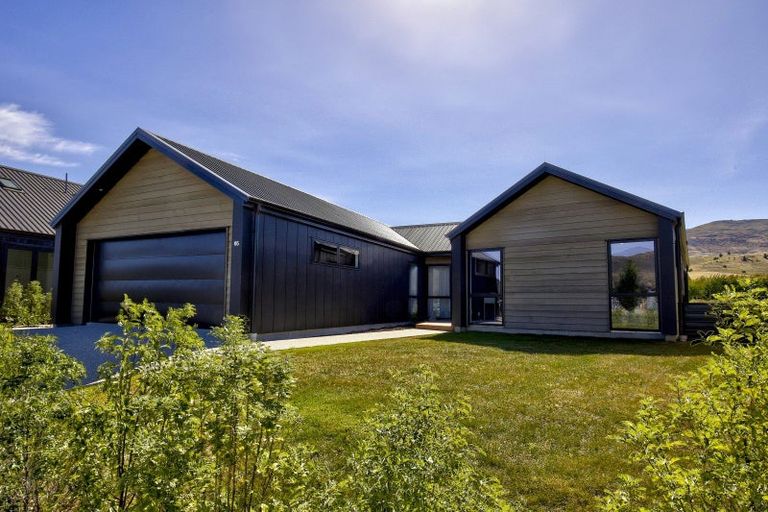 Photo of property in 85 Magnum Drive, Cromwell, 9310