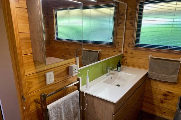 Photo of property in 21a Easton Way, Levin, 5510