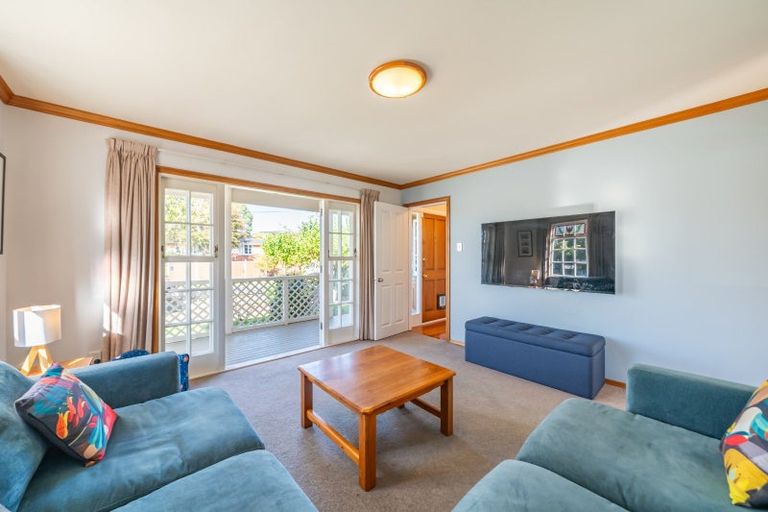 Photo of property in 148 Mcleod Street, Elderslea, Upper Hutt, 5018