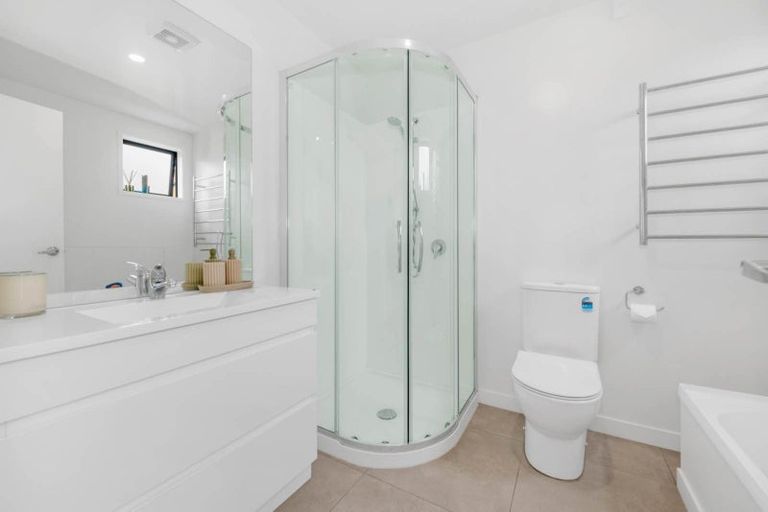 Photo of property in 42 Tahere Road, Totara Park, Auckland, 2019