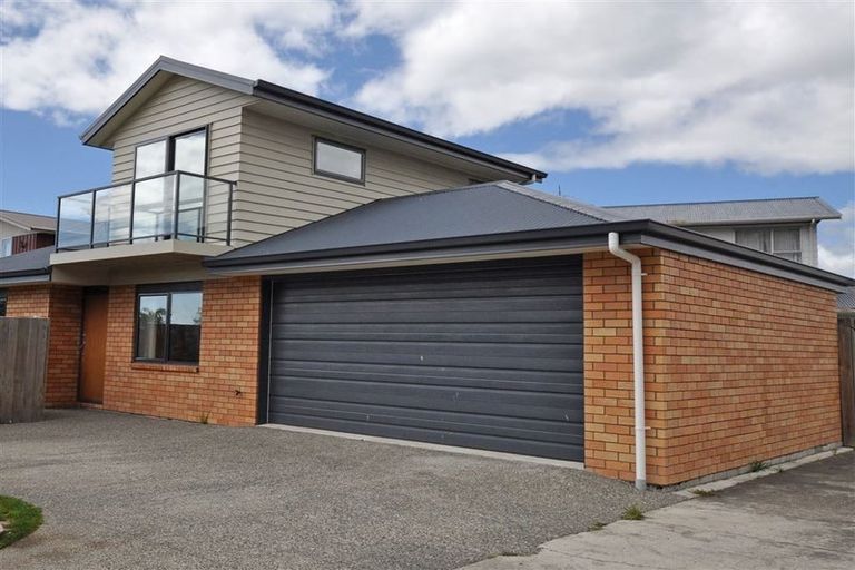 Photo of property in 35 Old Renwick Road, Springlands, Blenheim, 7201