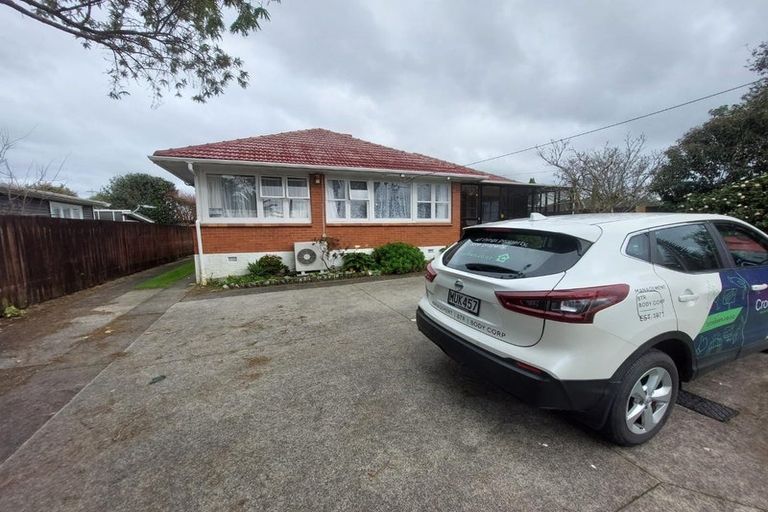 Photo of property in 78a Swanson Road, Henderson, Auckland, 0610