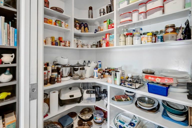 Photo of property in 1 Becklands Place, Inglewood, 4330