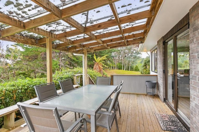 Photo of property in 168 Te Hapua Road, Te Horo, Otaki, 5581