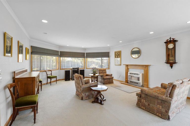 Photo of property in 385 Albert Street, Hokowhitu, Palmerston North, 4410