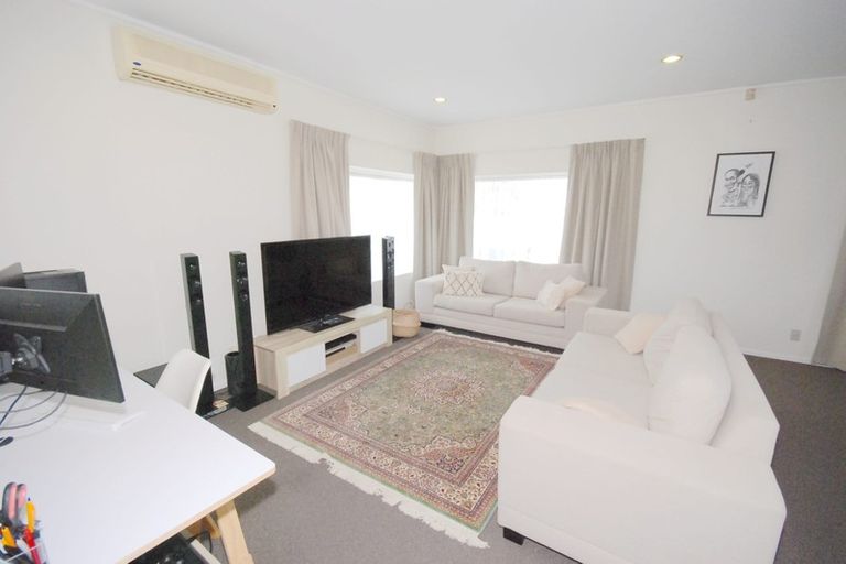 Photo of property in 53 Brylee Drive, Conifer Grove, Takanini, 2112