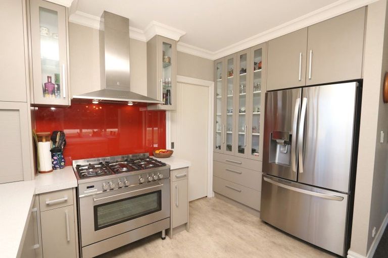 Photo of property in 141 Milton Road South, Elgin, Ashburton, 7777