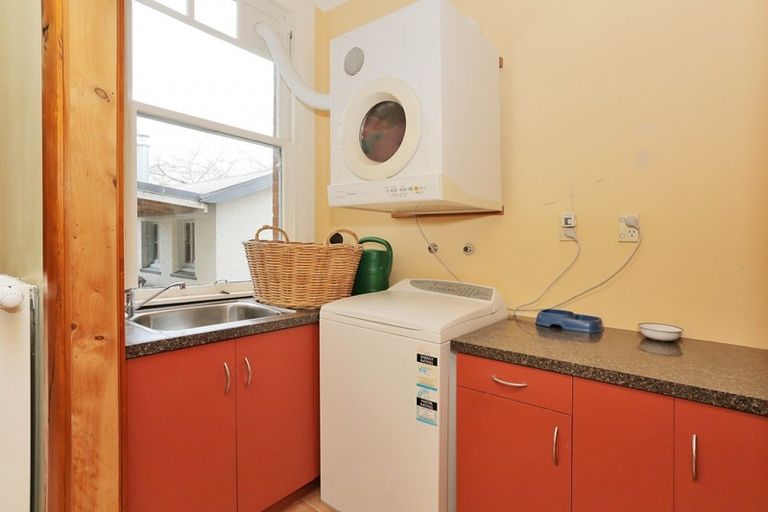 Photo of property in 75 Duke Street, Gladstone, Invercargill, 9810