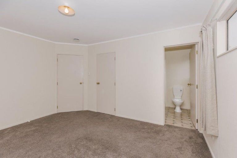 Photo of property in 14 Emmerdale Mews, Highbury, Palmerston North, 4412