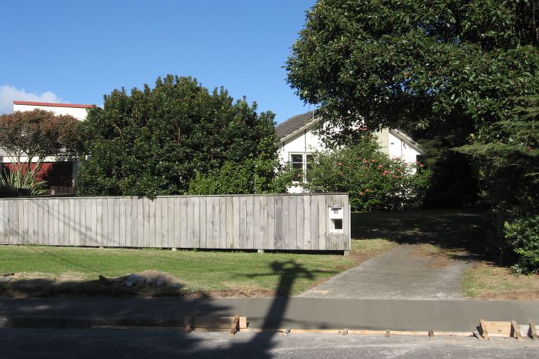Photo of property in 5 Grange Park Avenue, Raumati South, Paraparaumu, 5032