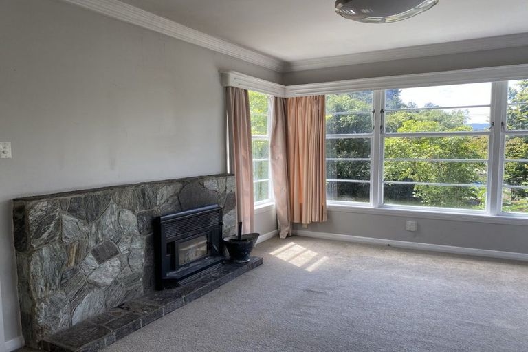 Photo of property in 65 Raukawa Street, Stokes Valley, Lower Hutt, 5019