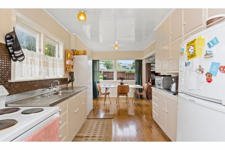 Photo of property in 315 Waihi Road, Judea, Tauranga, 3110