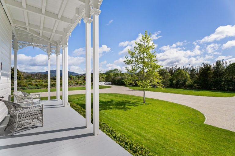 Photo of property in 130 Omaha Flats Road, Tawharanui Peninsula, Warkworth, 0986