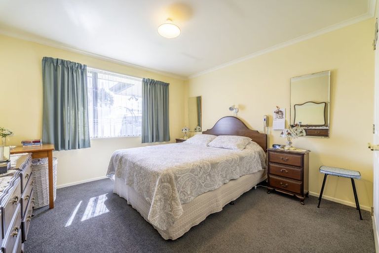 Photo of property in 52 Benmore Street, Glenwood, Timaru, 7910
