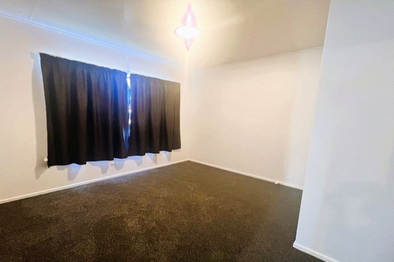 Photo of property in 26a Cowley Drive, Temple View, Hamilton, 3218