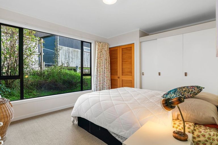 Photo of property in 45 Nikau Lane, Maungaturoto, 0520