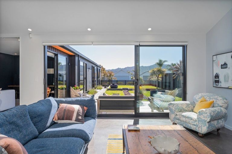 Photo of property in 56 Leeward Drive, Whitianga, 3510