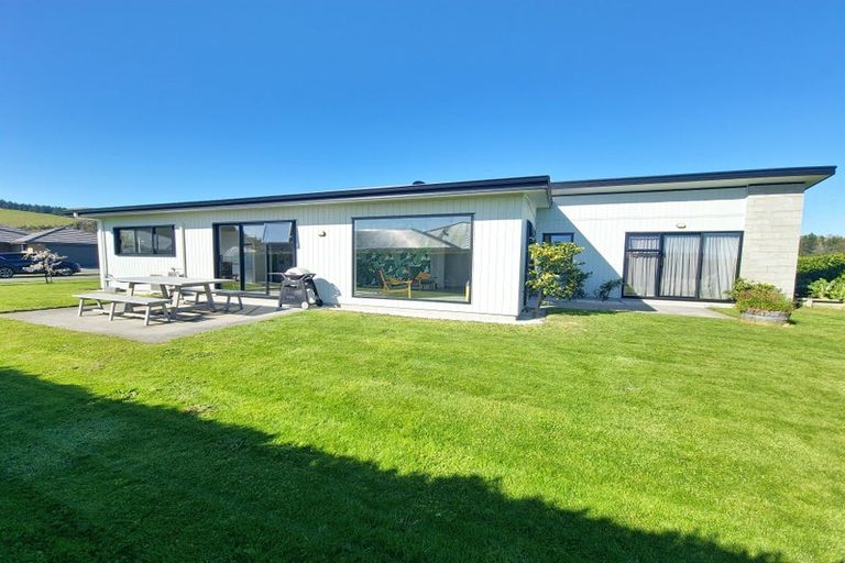Photo of property in 9 Jenkins Street, Witherlea, Blenheim, 7201