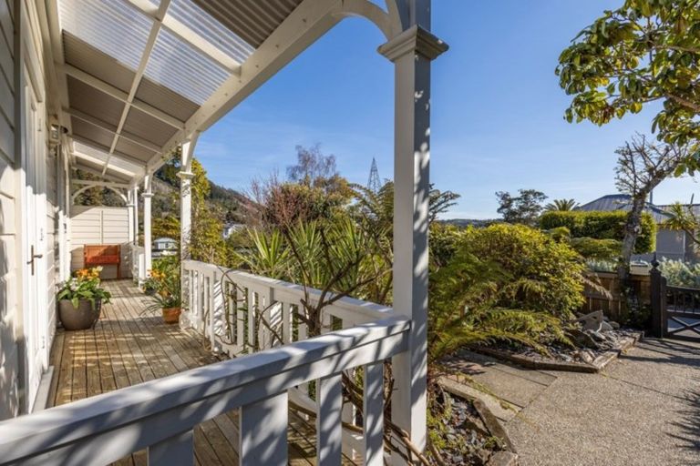 Photo of property in 55 Shelbourne Street, Nelson, 7010