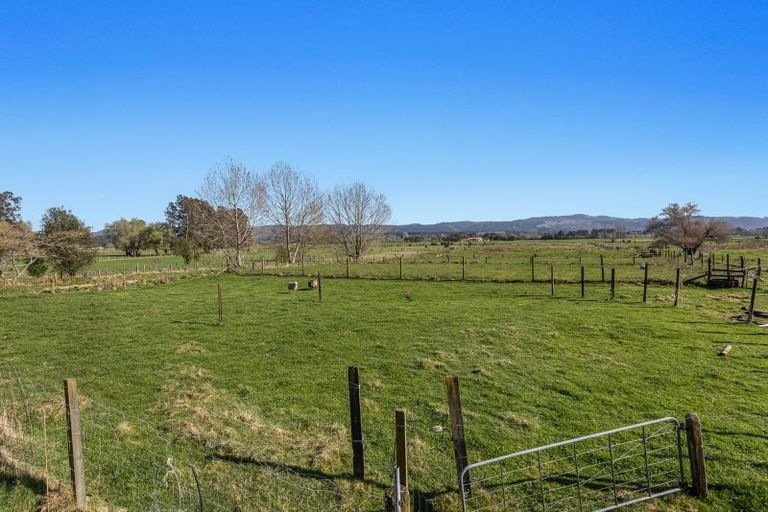 Photo of property in 302a Kawerau Road, Putauaki, Whakatane, 3192