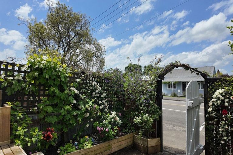 Photo of property in 142 Broadway, Marton, 4710