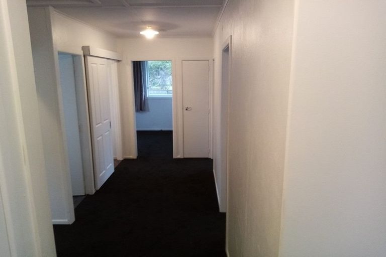 Photo of property in 245 River Road, Kawerau, 3127